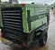2018 Sullair 400HDPQ-CU Air Compressor