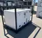 2017 TRANE 5T-480V-WSC060E