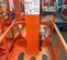 2014 JLG 1230ES Self-Propelled One-Person Lift