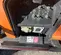 2019 Magnum Pro MLT6SM Portable Light Tower