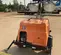 2019 Magnum Pro MLT6SM Portable Light Tower