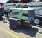 2018 Sullair 185DPQ-KU-T3 Air Compressor