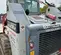 2019 Takeuchi TL12R2-CR Track Loader