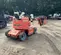 2015 JLG E400AJPN Articulating Boom Lift