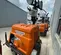 2020 Magnum Pro MLT6SM Portable Light Tower