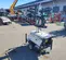 2023 Generac PLT240 Portable Light Tower