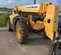 2018 JCB 507-42 Forklift