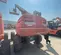 2017 Skyjack SJ66T Boom Lift