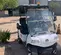 2022 EVOLUTION CLASSIC 4 PRO Utility Vehicle