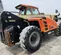 2021 JLG 1732 Forklift