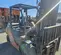 2016 Toyota 8FD35U Warehouse Forklift