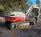 2019 Takeuchi TB290C Mini Excavator