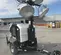 2018 Allmand NL-V Portable Light Tower