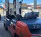 2019 Toyota 8FGU25 Warehouse Forklift