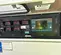 2016 Multiquip SG1400C3-59319 Diesel Generator
