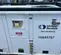 2018 TRANE 5T-208V-WSC060E