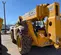 2015 JCB 510-56 S Forklift