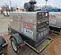 2019 Lincoln Electric VANTAGE 549 Welder