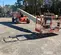 2016 JLG 800S Boom Lift