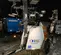 2020 Generac MLT6SKDS Portable Light Tower