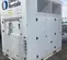 2015 Custom Air Products & Services ENTCAP30T