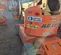 2013 JLG E400AJP Articulating Boom Lift
