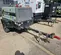 2018 Sullair 185DPQ-KU-T3 Air Compressor