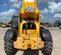 2016 JCB 512-56 S Forklift