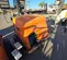 2021 Generac MLTS-2 Portable Light Tower