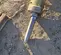 2020 Epiroc SB 452 Attachment