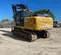 2019 John Deere 160G Excavator