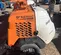 2021 Generac MLT6SM Portable Light Tower
