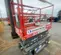 2016 Skyjack SJIII3219 Scissor Lift