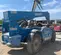 2015 Genie GTH-844 Forklift