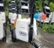 2022 Generac MLTS-4 Portable Light Tower