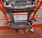 2016 JLG 400S Boom Lift