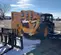 2017 JCB 510-56 S Forklift