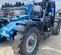 2015 Genie GTH-844 Forklift