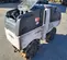 2019 Dynapac D.ONE Double Drum Roller