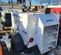 2019 Magnum Pro MLT4200 Portable Light Tower