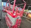 2017 MEC 3346SE Scissor Lift