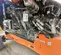 2017 JLG 860SJ Boom Lift