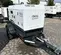 2019 Wacker Neuson G25 T4F Diesel Generator