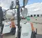 2019 Magnum Pro MLT6SM Portable Light Tower