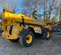 2017 JCB 512-56 S Forklift