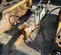 2019 Epiroc EC 135T Attachment