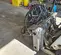2019 Wacker Neuson HP24 Attachment
