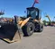 2021 Case 621G Wheel Loader