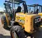 2016 JCB 930-4 Forklift