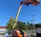 2016 JLG 600AJ Articulating Boom Lift